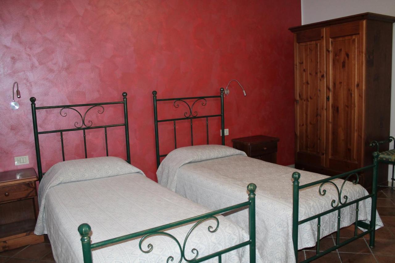 Single Room with Private Bathroom,1380666380:JPEG