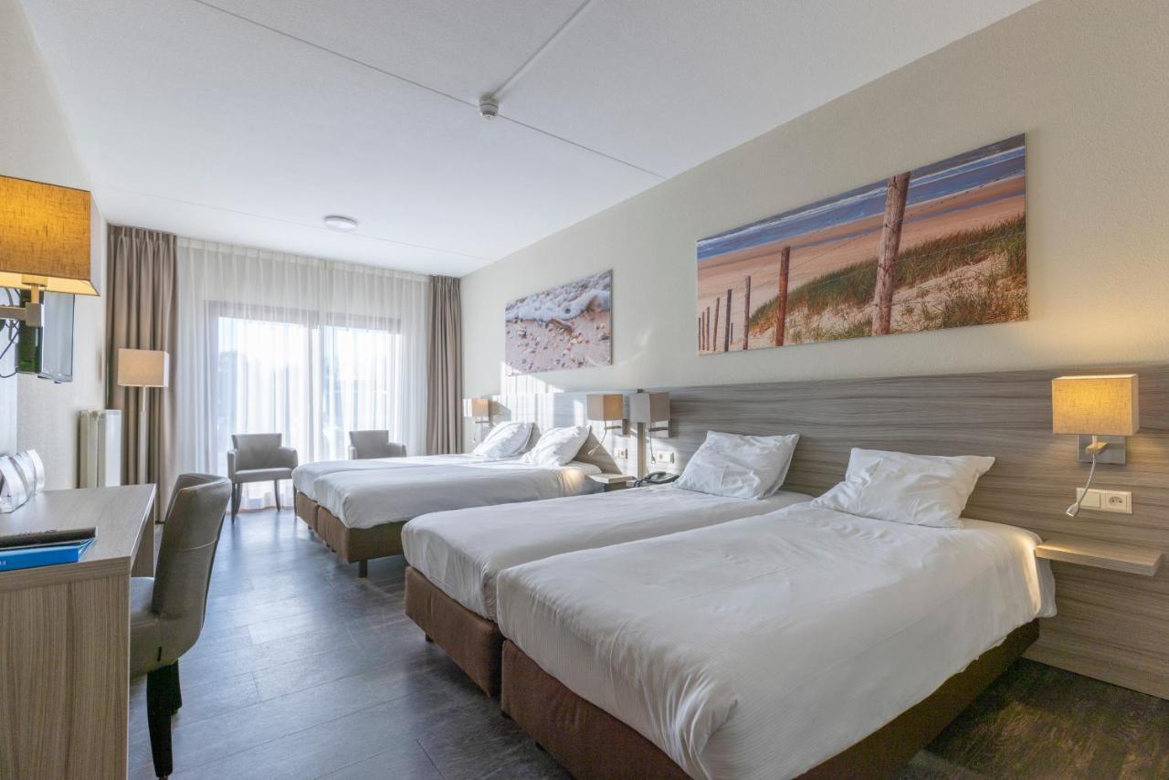 Quadruple Room with Shower,1380722582:JPEG