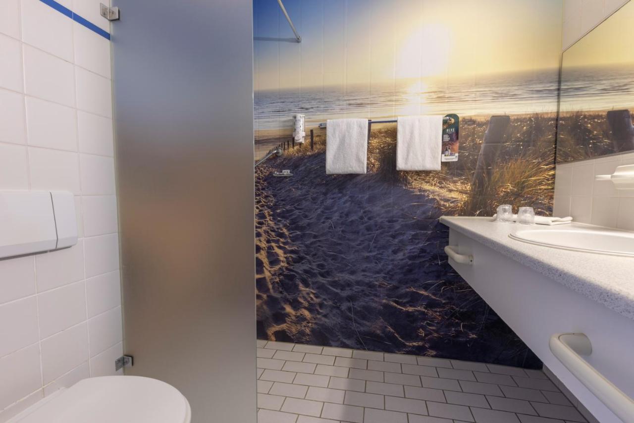 Double Room with Balcony,1380740018:JPEG