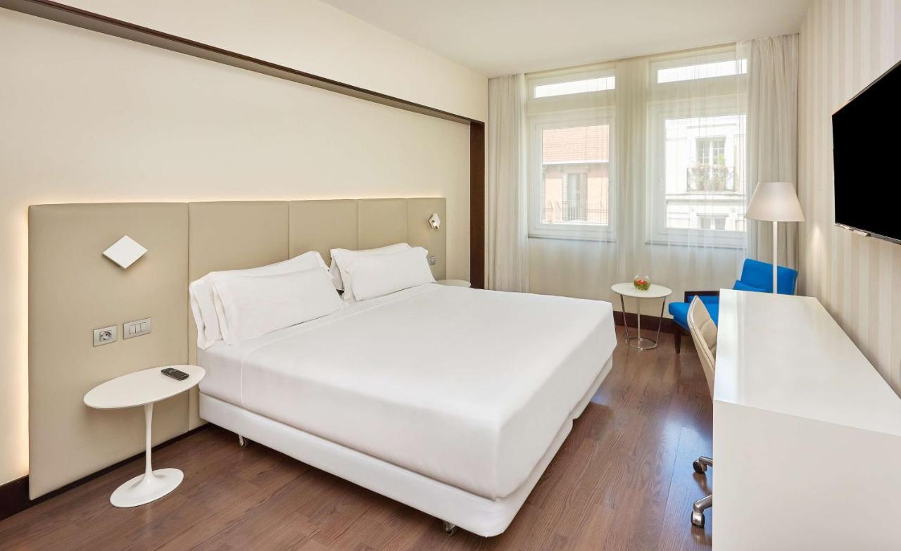 Standard Double or Twin Room with View,1739365216:JPEG