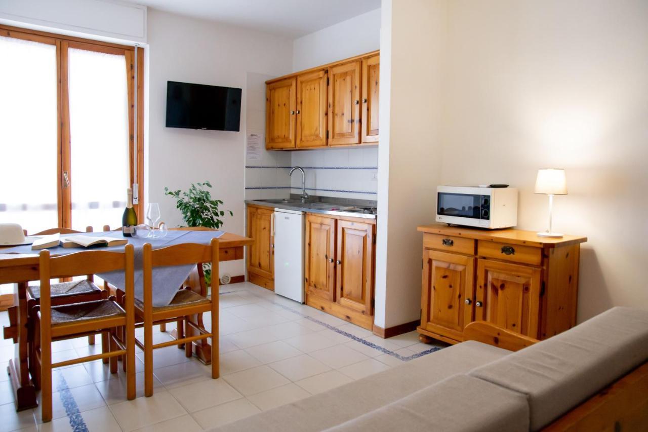 Two-Bedroom Apartment (8 Adults),1385646716:JPEG