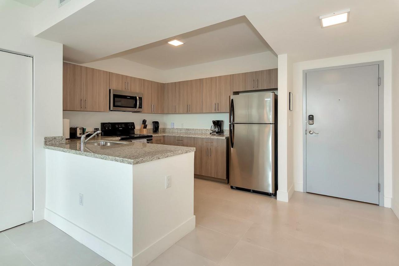 Two-Bedroom Apartment,1739673655:JPEG