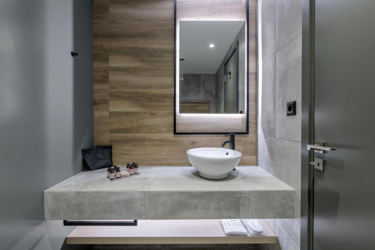 Suite Executive