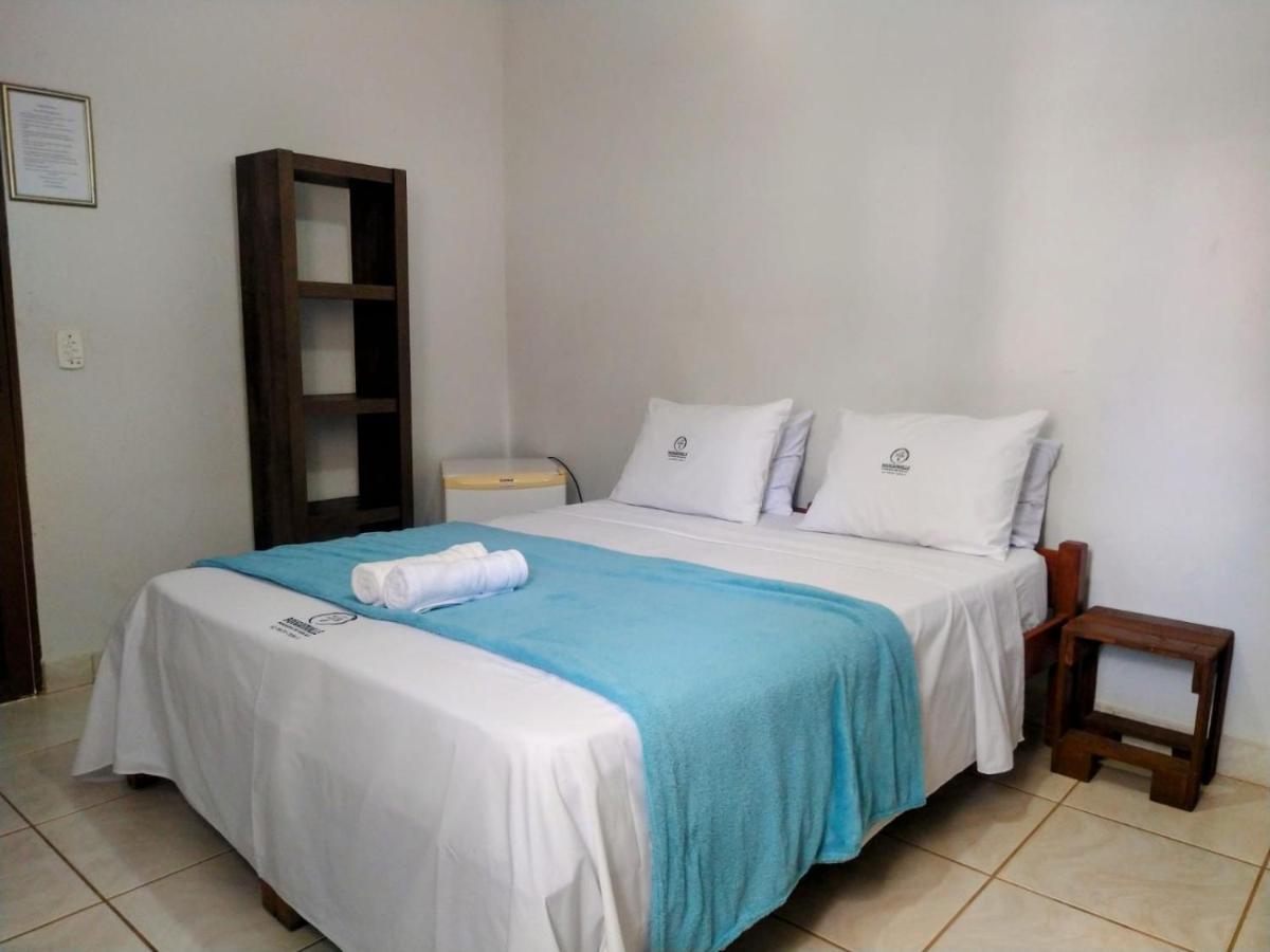 Standard Triple Room,1391290253:JPEG