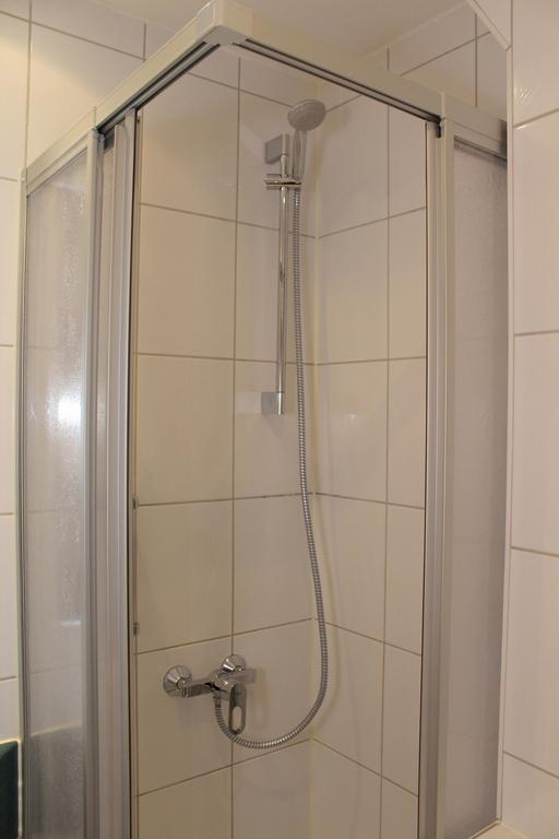 Budget Einzelzimmer