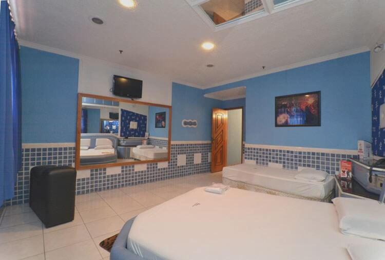 Deluxe Double or Twin Room,1392193118:JPEG