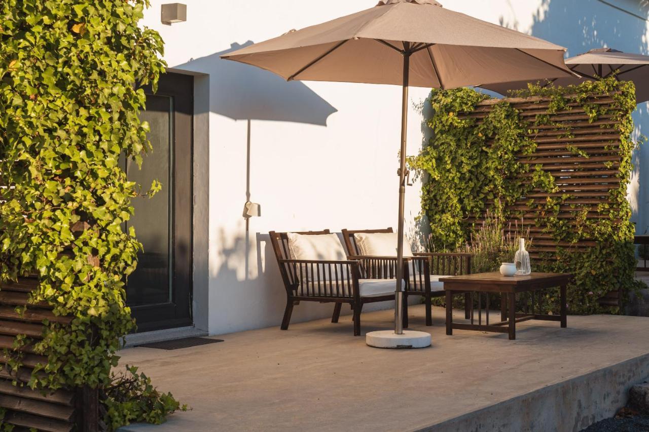 Junior Suite,1392311474:JPEG