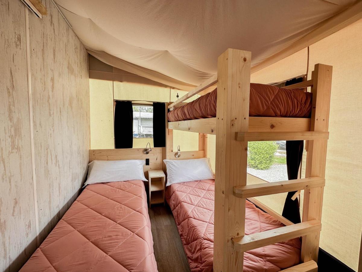 Superior Tent with Private Bathroom,1392558626:JPEG