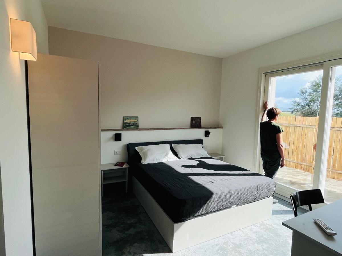 Casa con 2 Camere da Letto
