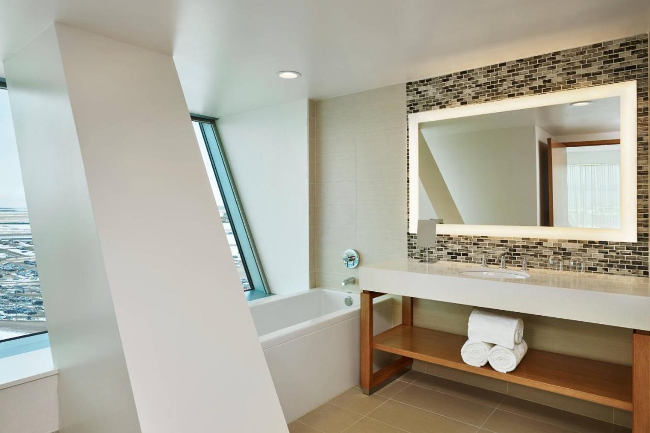 Junior Suite,1395404717:JPEG