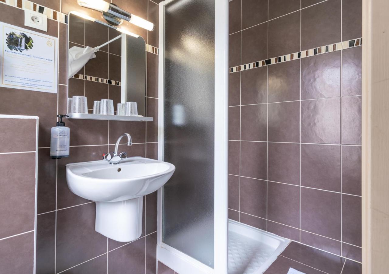 Triple Room,1396420067:JPEG