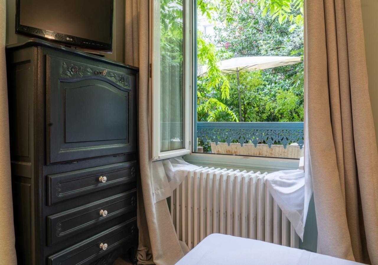 Superior Twin Room,1396420604:JPEG