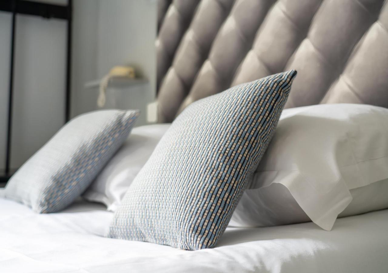 Standard Double Room,1398610121:JPEG