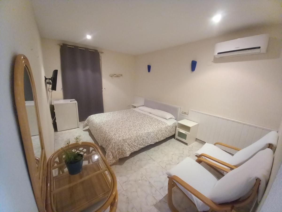 Comfort Triple Room,1483418333:JPEG