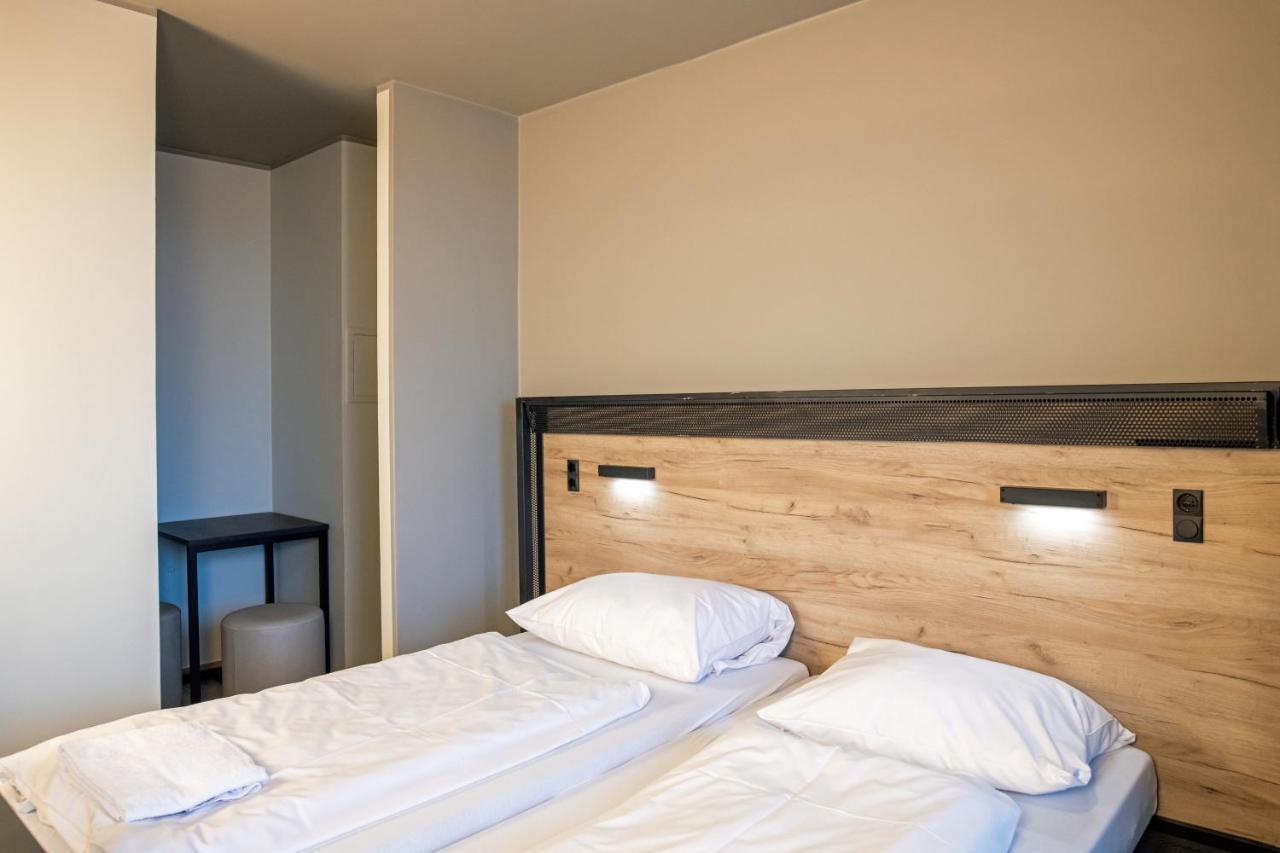 Triple Room,1547265529:JPEG