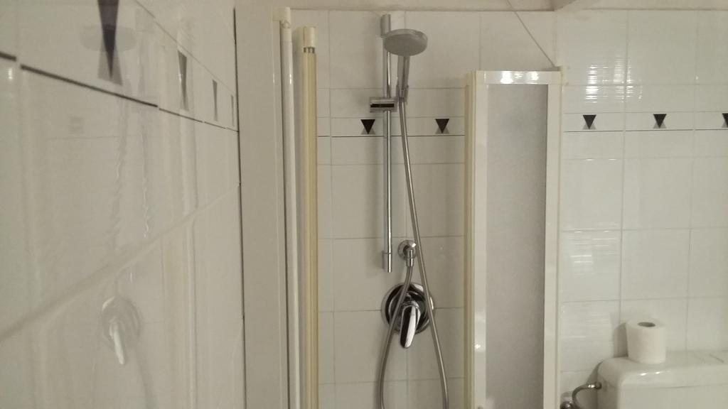 Triple Room,370727911:JPEG