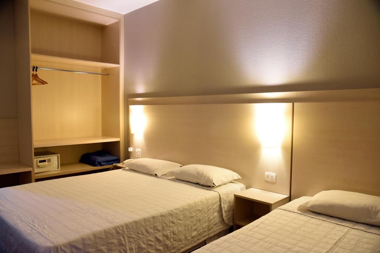 Superior Triple Room,1398825404:JPEG