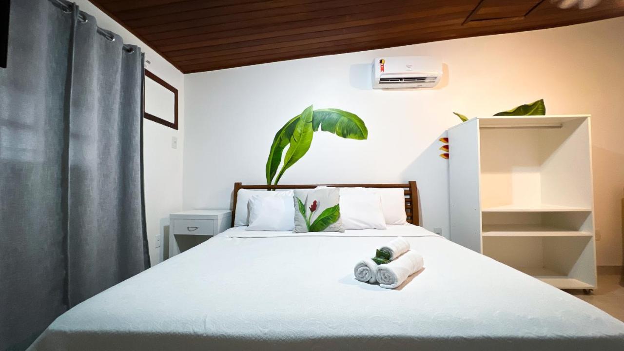 Superior Double Room,1399964927:JPEG