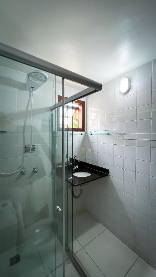 Superior Triple Room,1399963508:JPEG