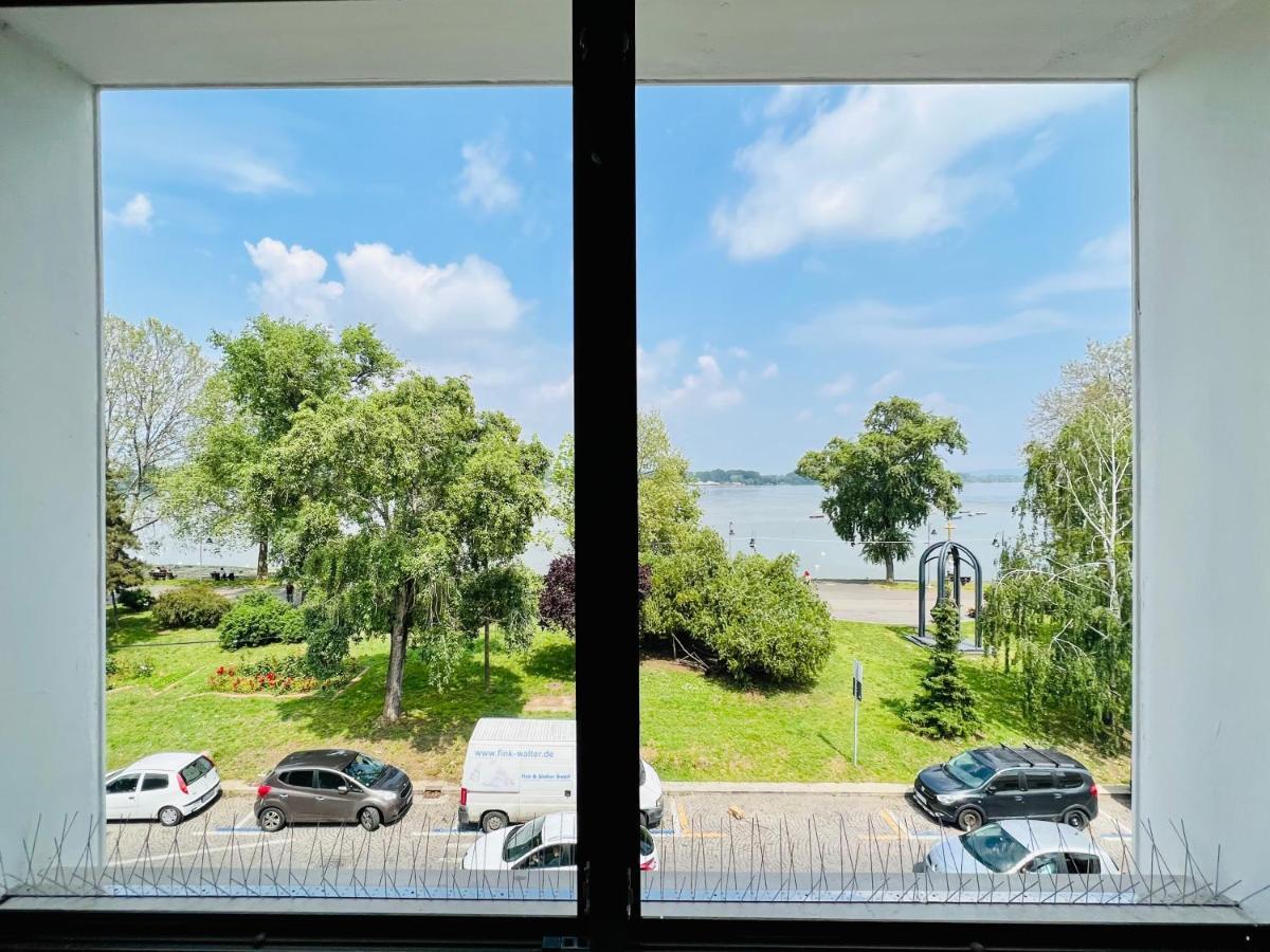 Comfort Double or Twin Room with River View,1400713307:JPEG
