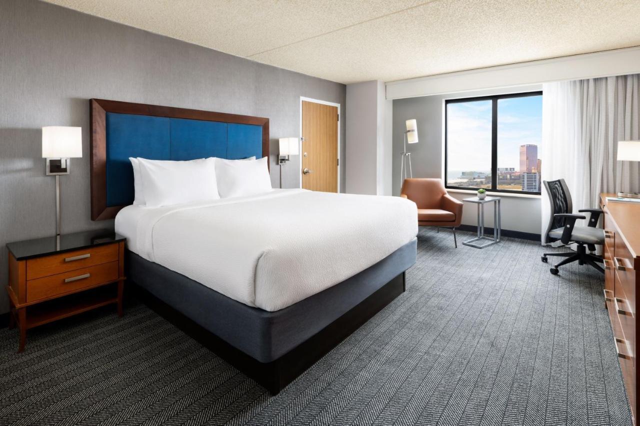 King Room,1404569948:JPEG