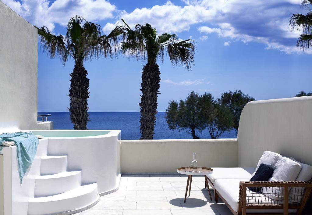 Honeymoon Suite Private Outdoor Jacuzzi,1722940501:JPEG