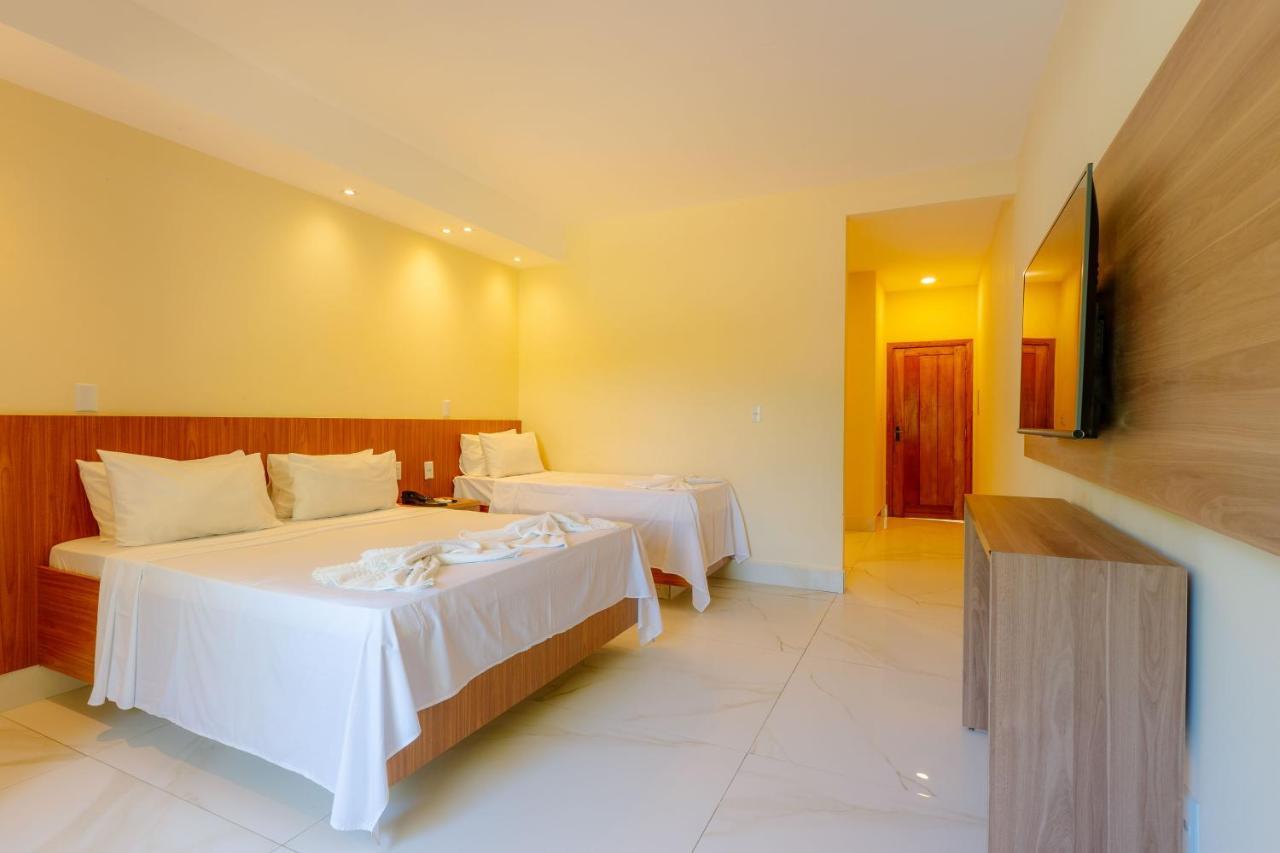 Suite Superior