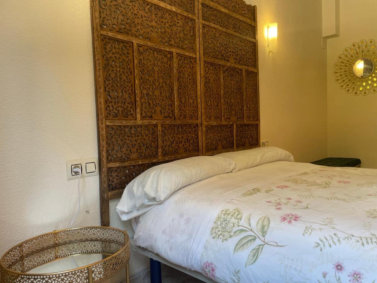 Comfort Triple Room,1410537671:JPEG