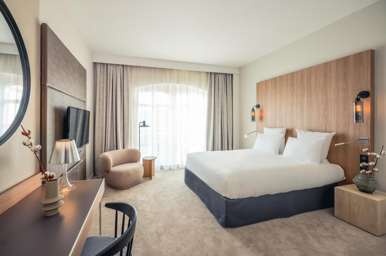 ClassicÂ Double Room,1537296265:JPEG
