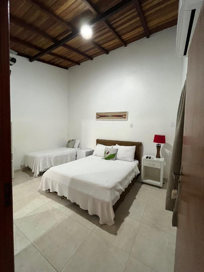 Double Room - Disability Access,446551269:JPEG