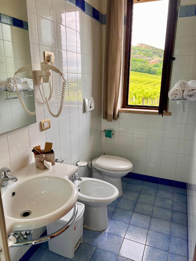 Double Room with Private Bathroom,1500944695:JPEG