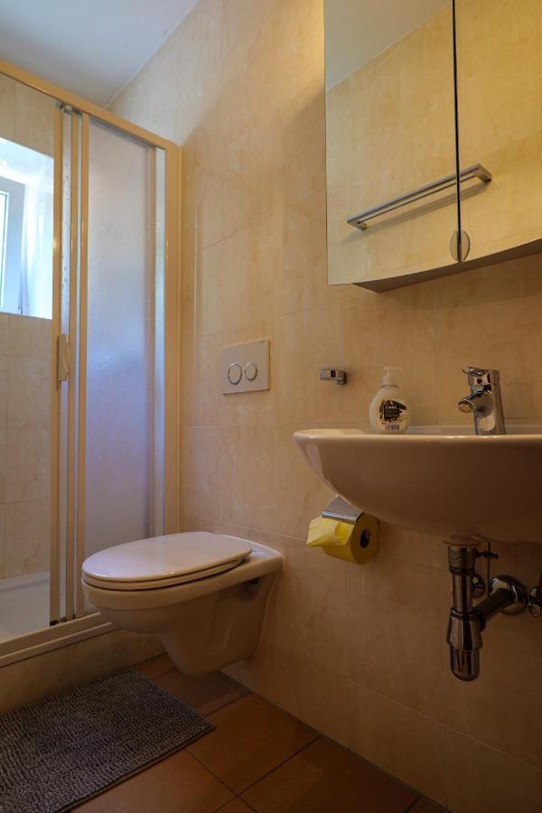 Double Room,1420659438:JPEG