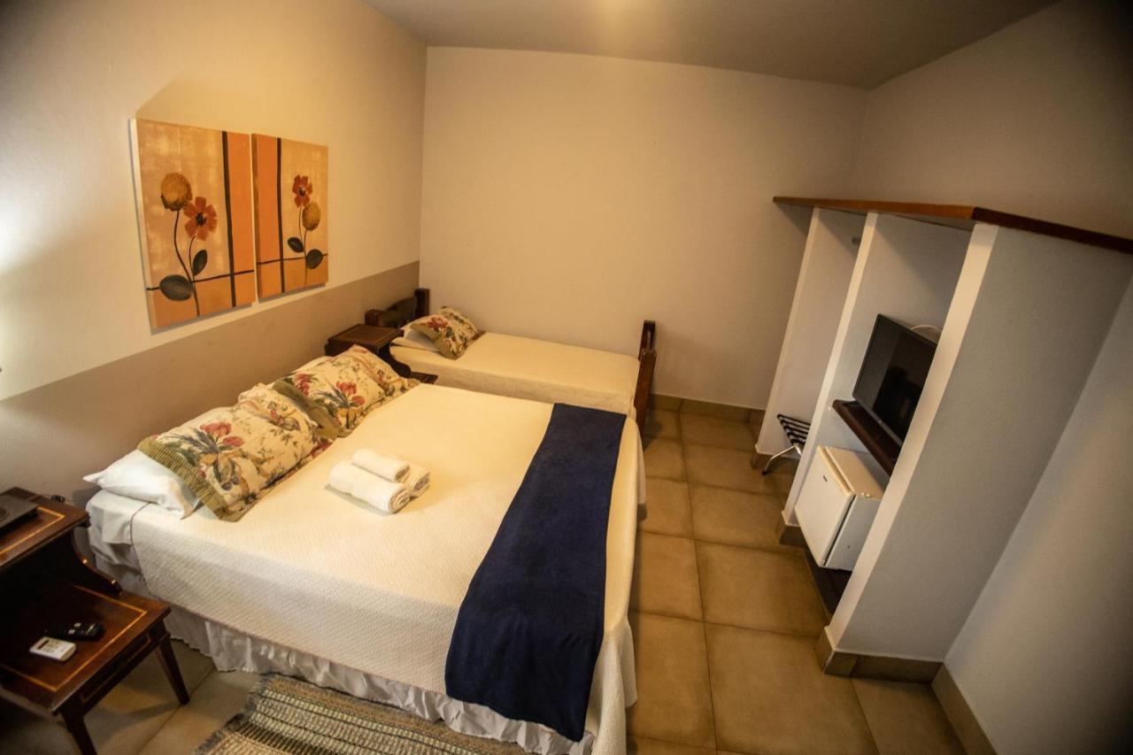 Deluxe Double Room,444313611:JPEG