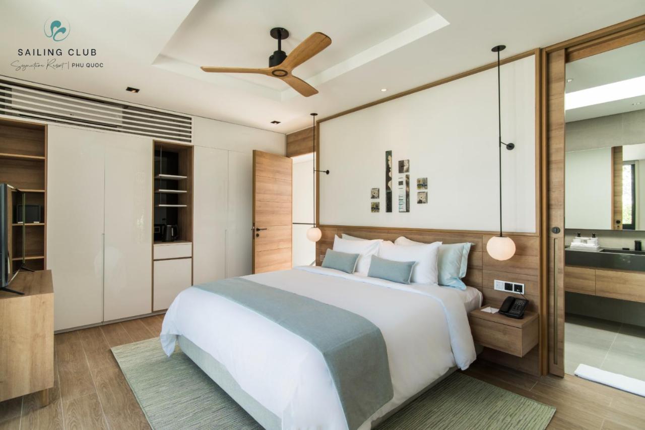 Three Bedroom Pool Villa,1421327592:JPEG