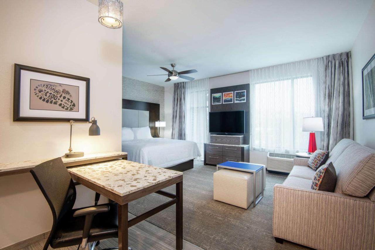 King Studio Suite - Non-Smoking,1425360766:JPEG