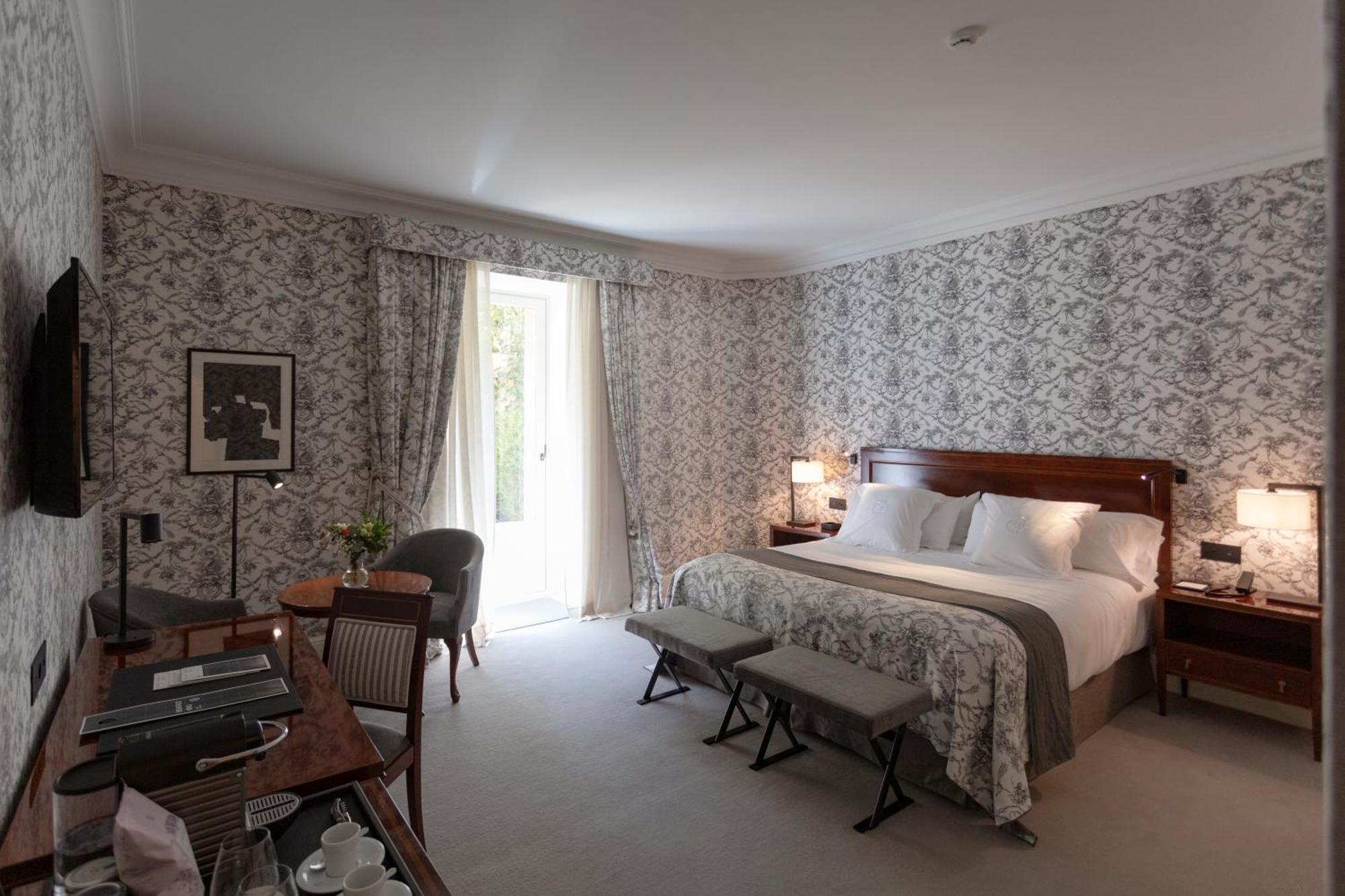 Double or Twin Room,1431742330:JPEG