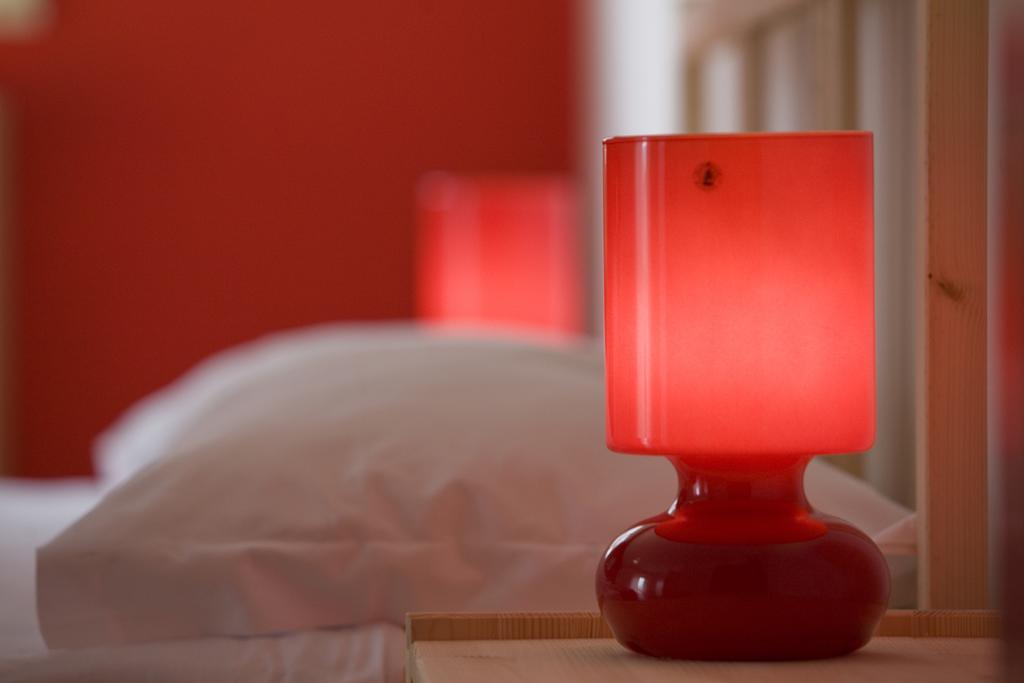 Family Room,143245826:JPEG