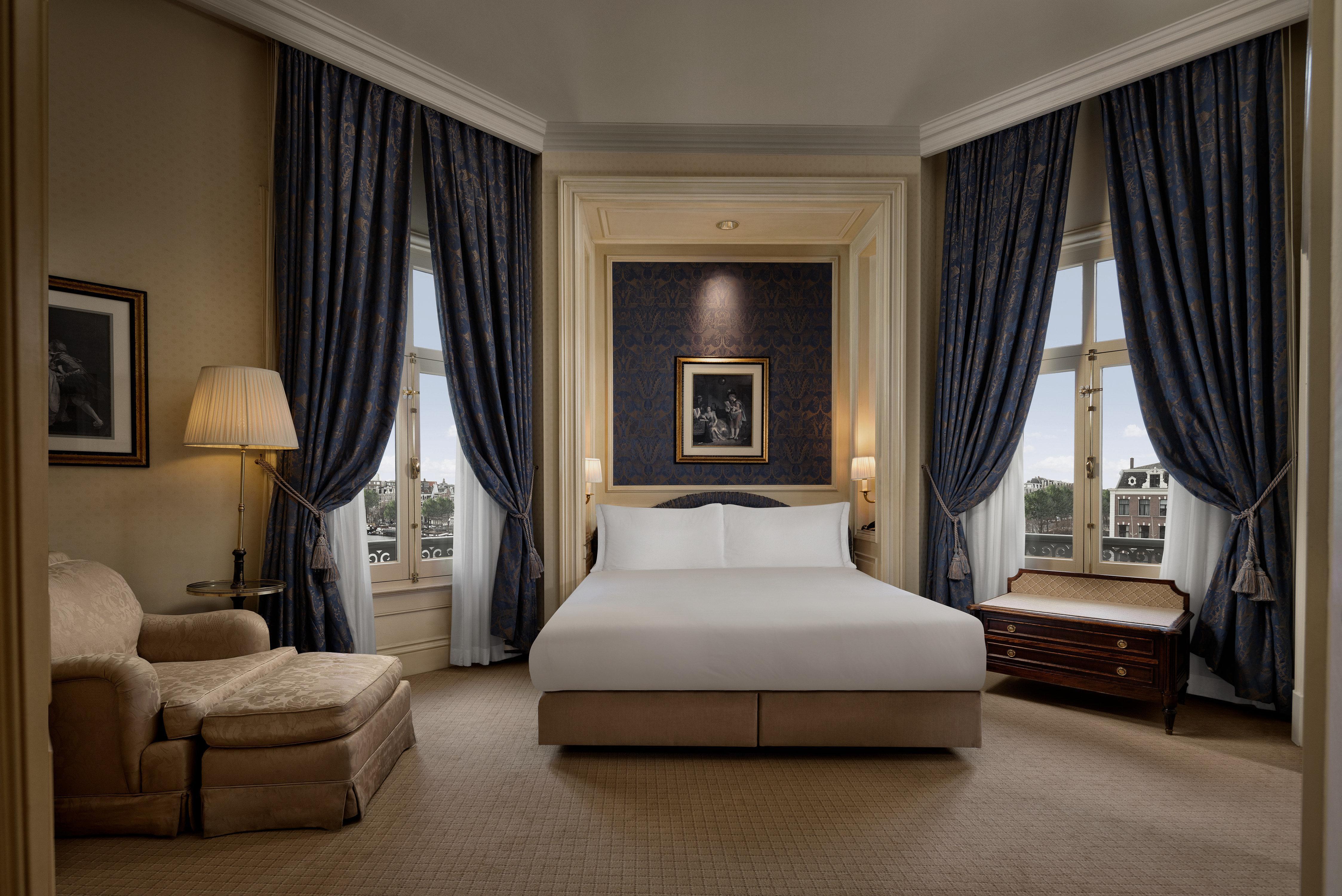 One-Bedroom Suite with City View,1656169556:JPEG