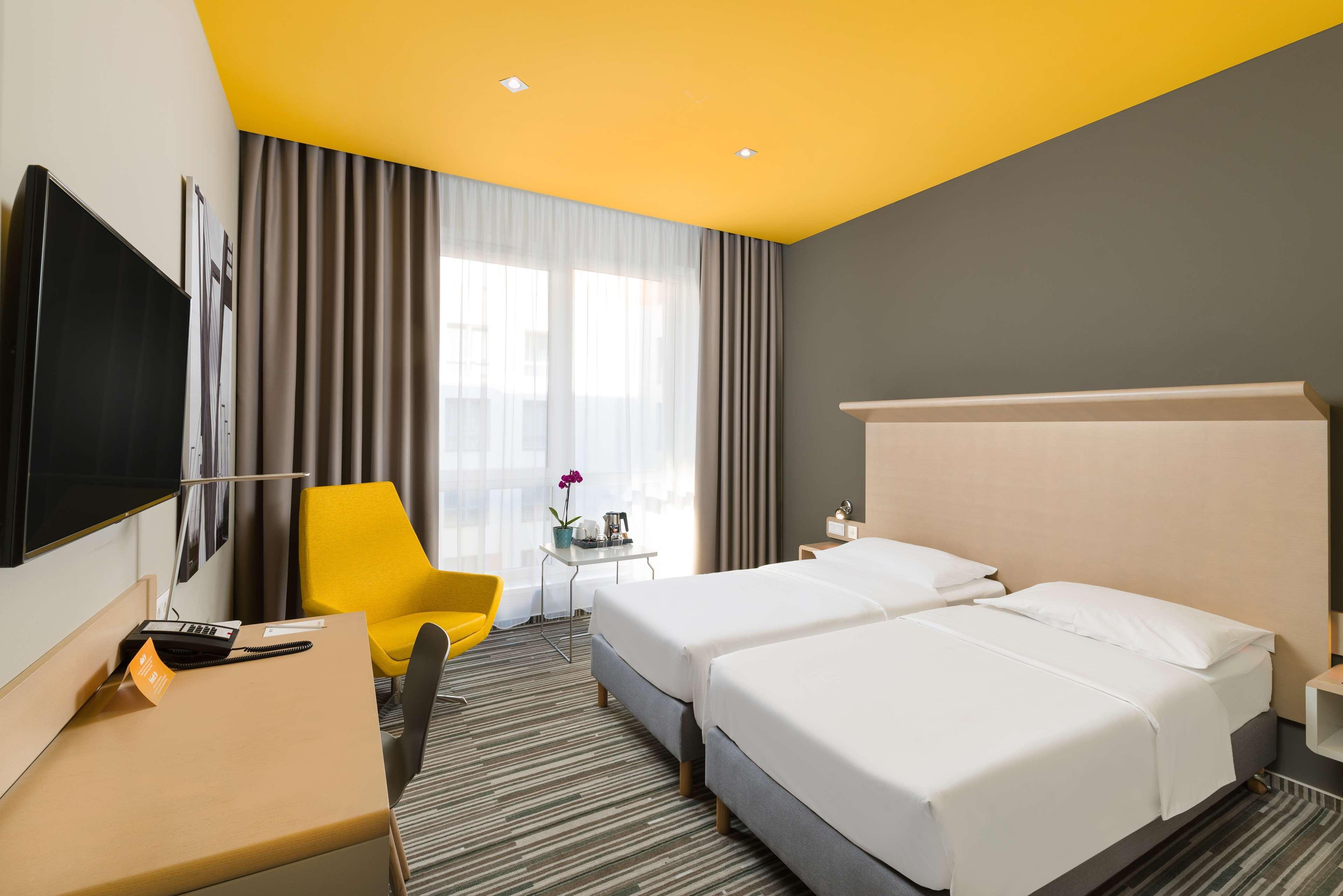 Quarto Standard
