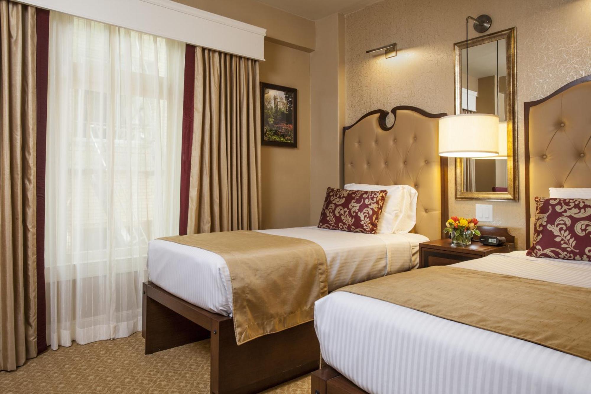 Superior Twin Room,704238082:JPEG