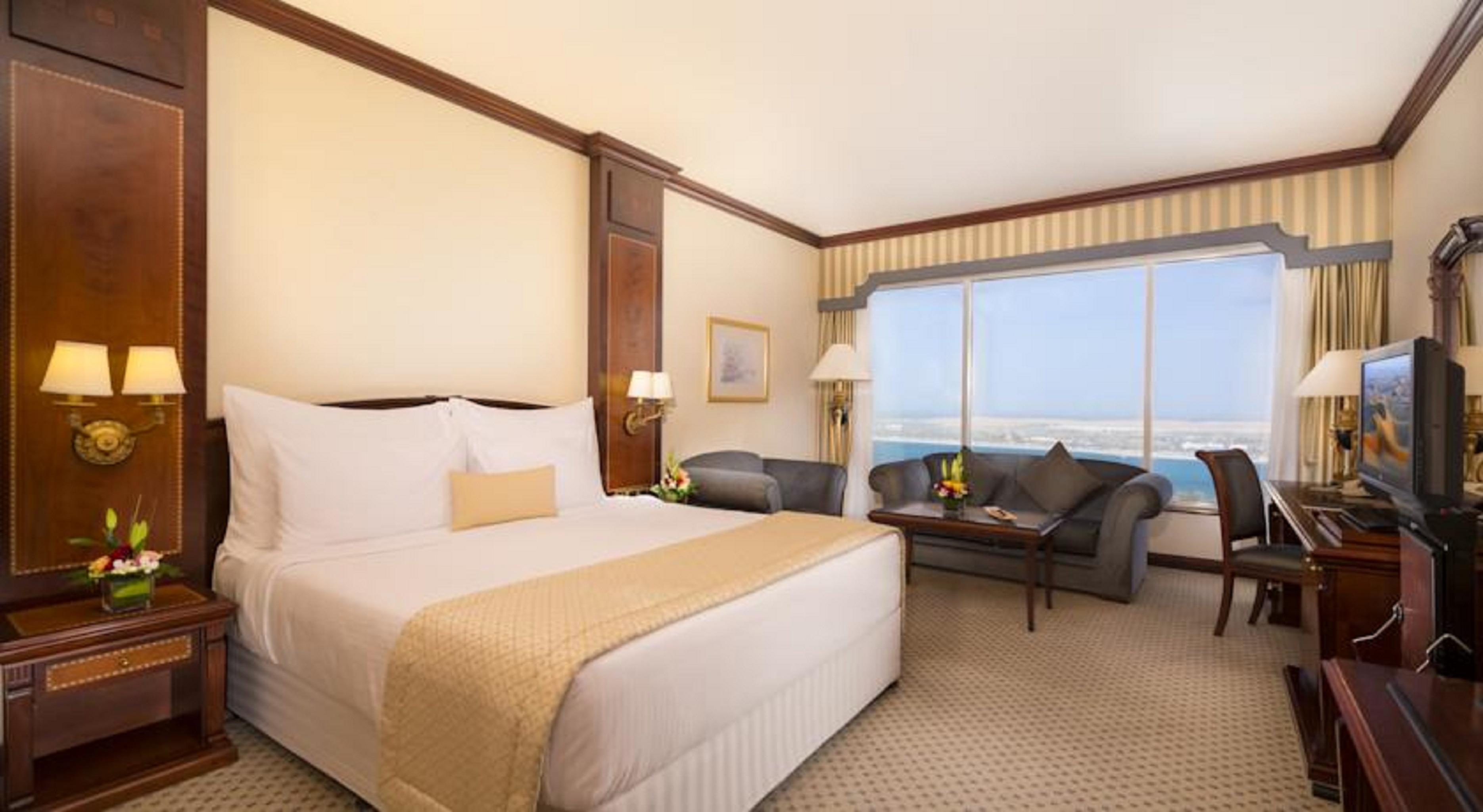 Deluxe Room,62694775:JPEG