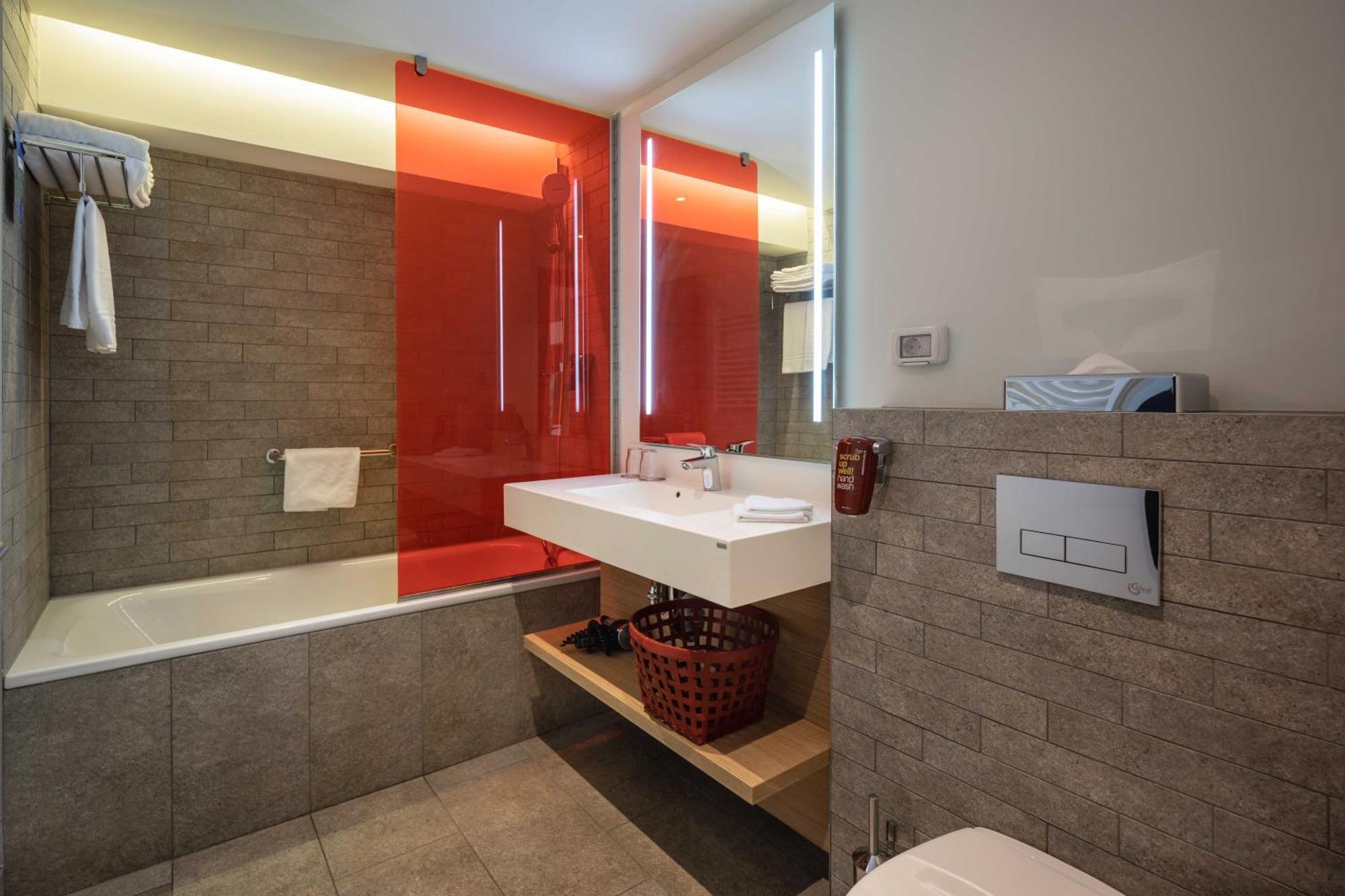 Quarto Standard