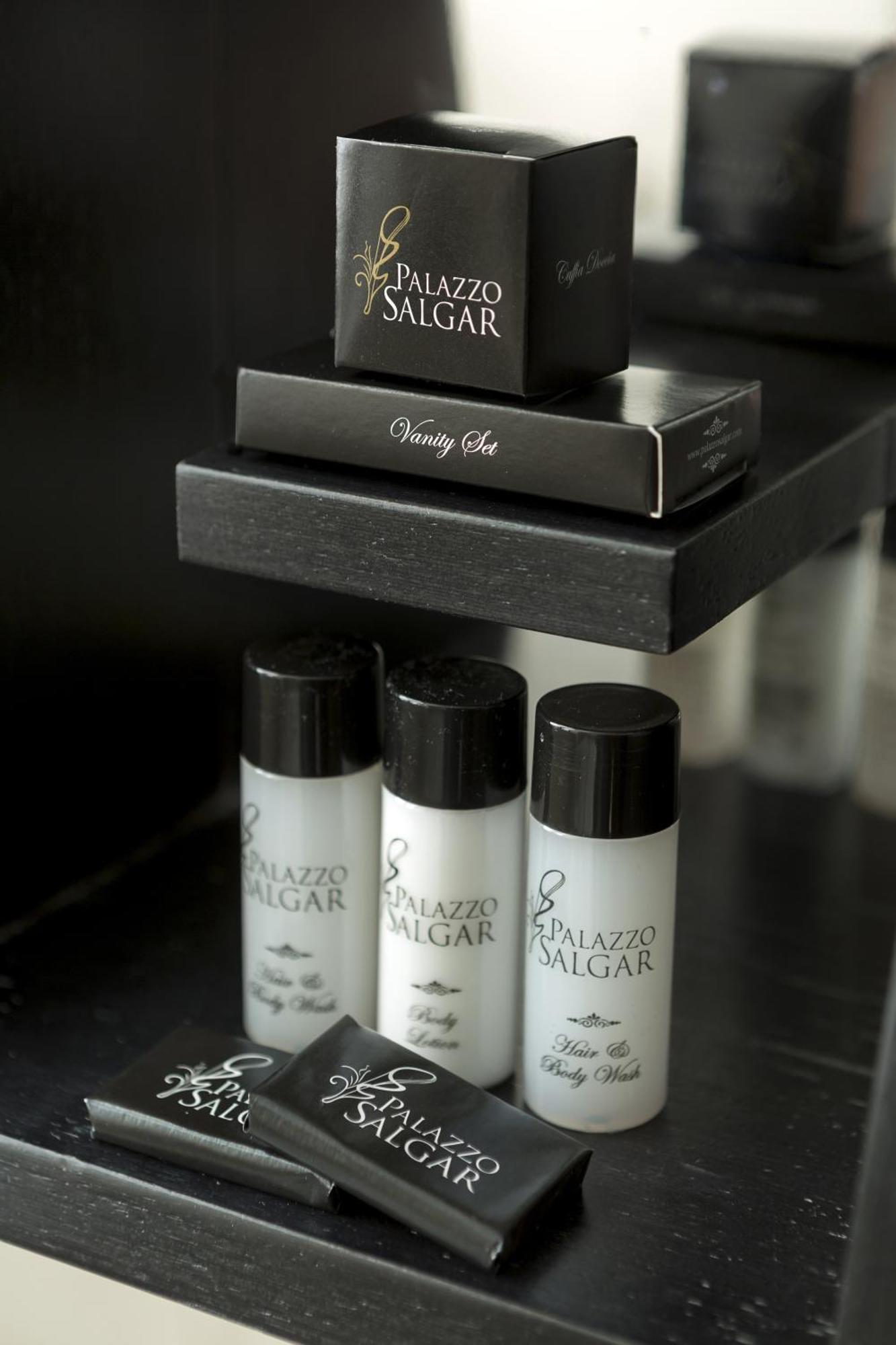 Junior Suite,1446110737:JPEG