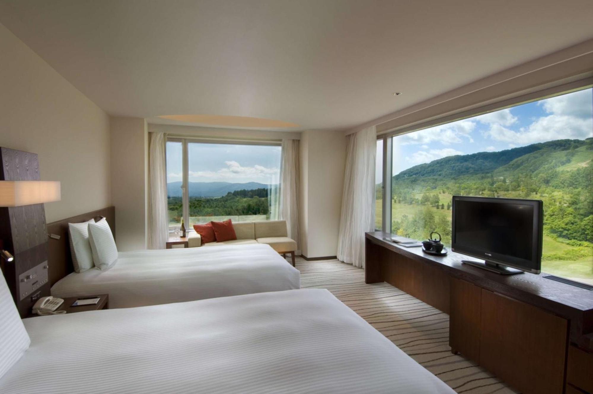 Twin Deluxe Panorama Room,1498703731:JPEG