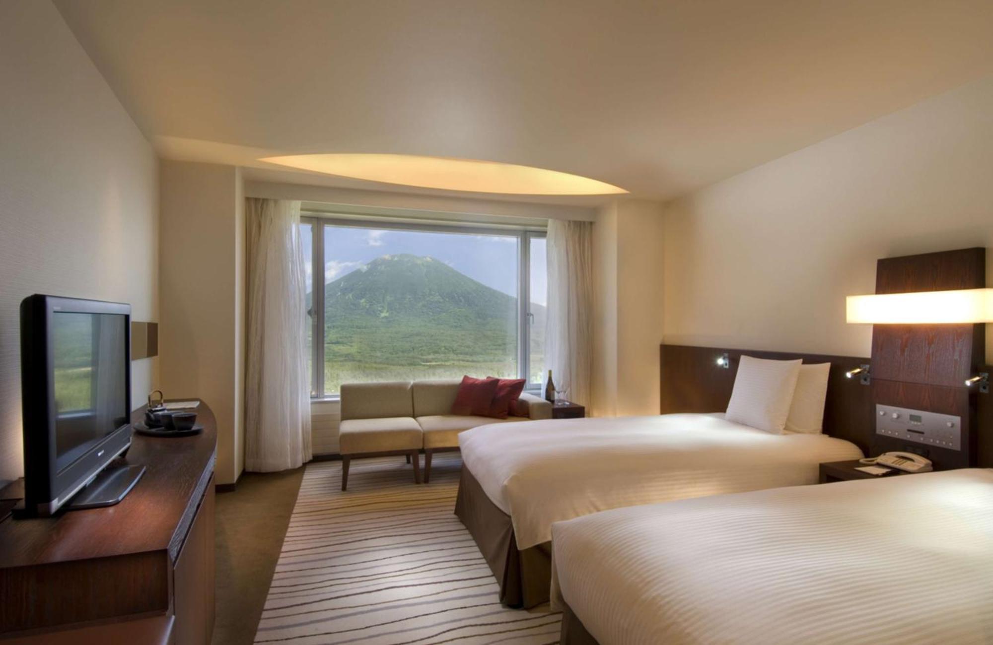 Deluxe Twin Room Mount Yotei View,1498703731:JPEG
