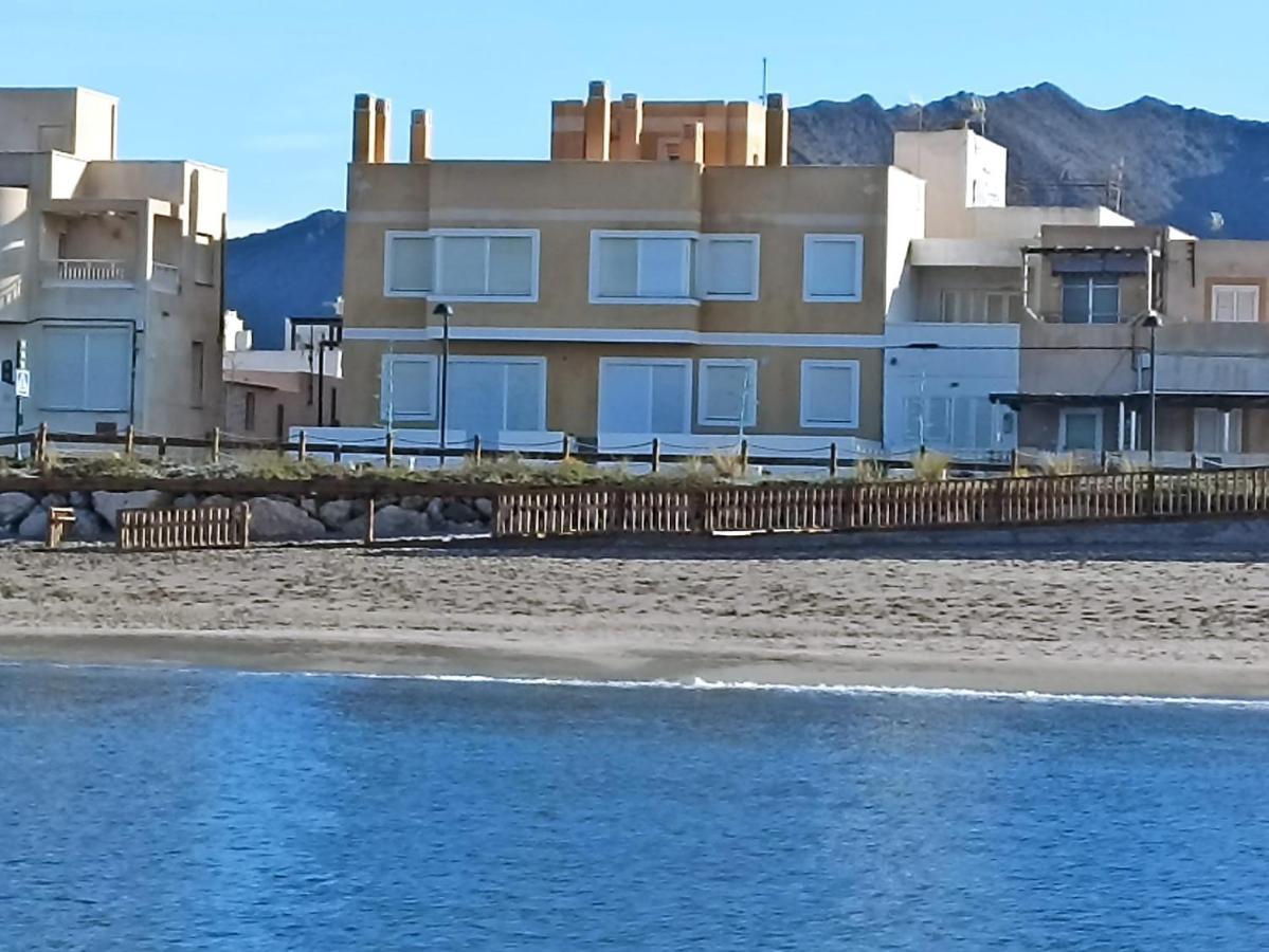 Two-Bedroom House- without Terrance.