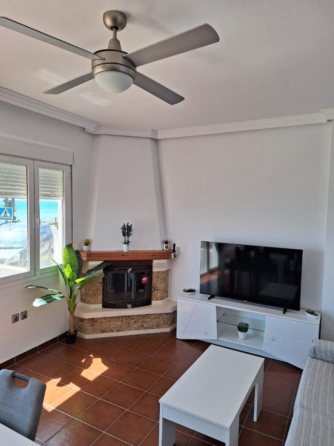 Two bedroom with Terrace
