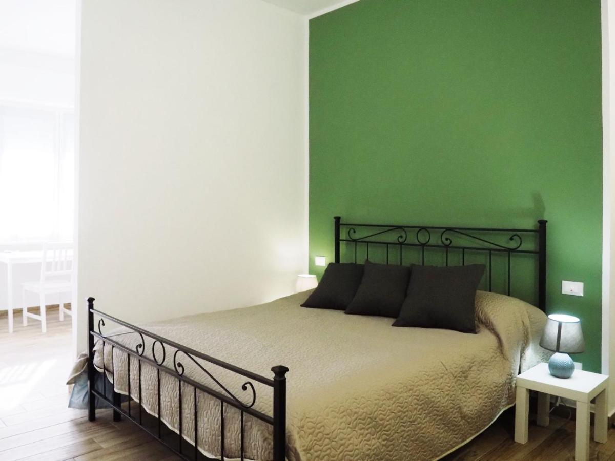 Apartment,1466052335:JPEG