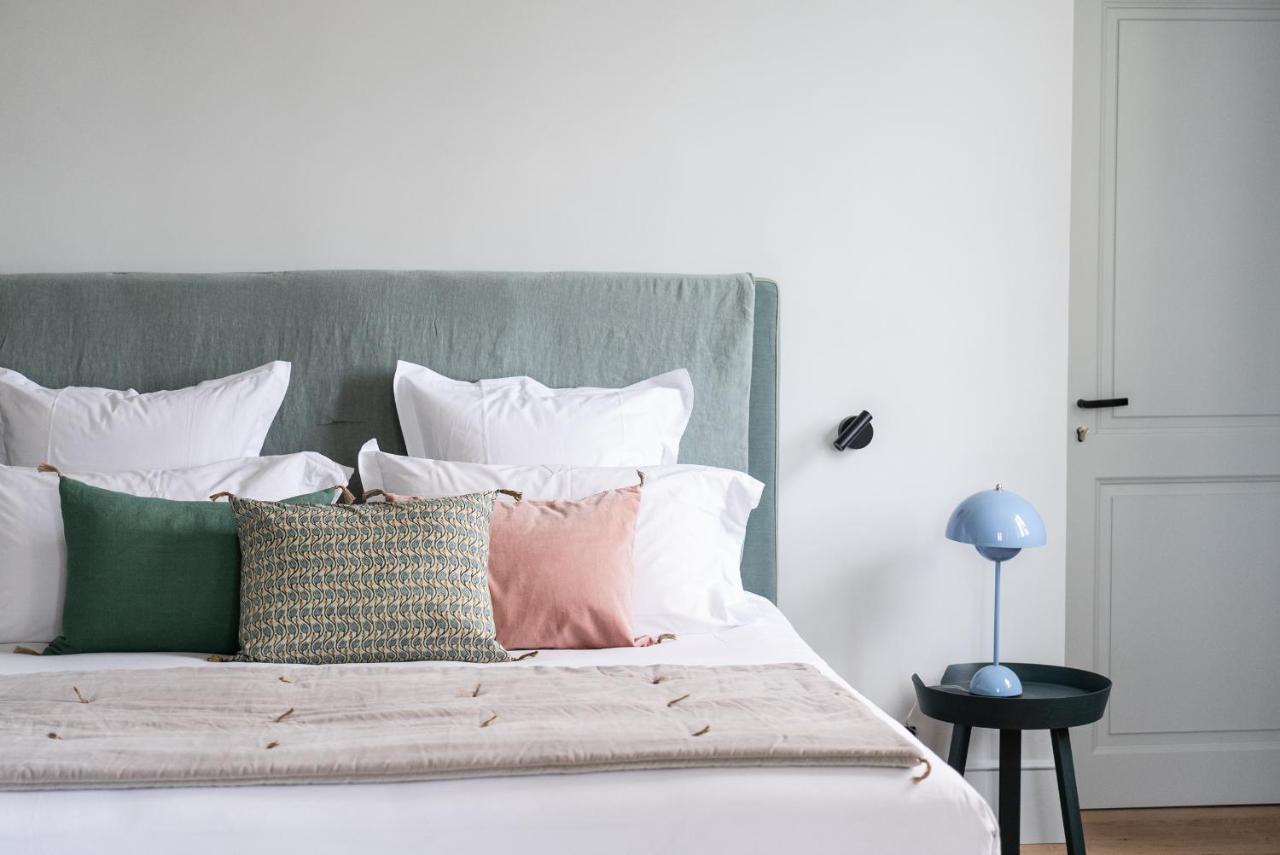 Habitación Doble Superior