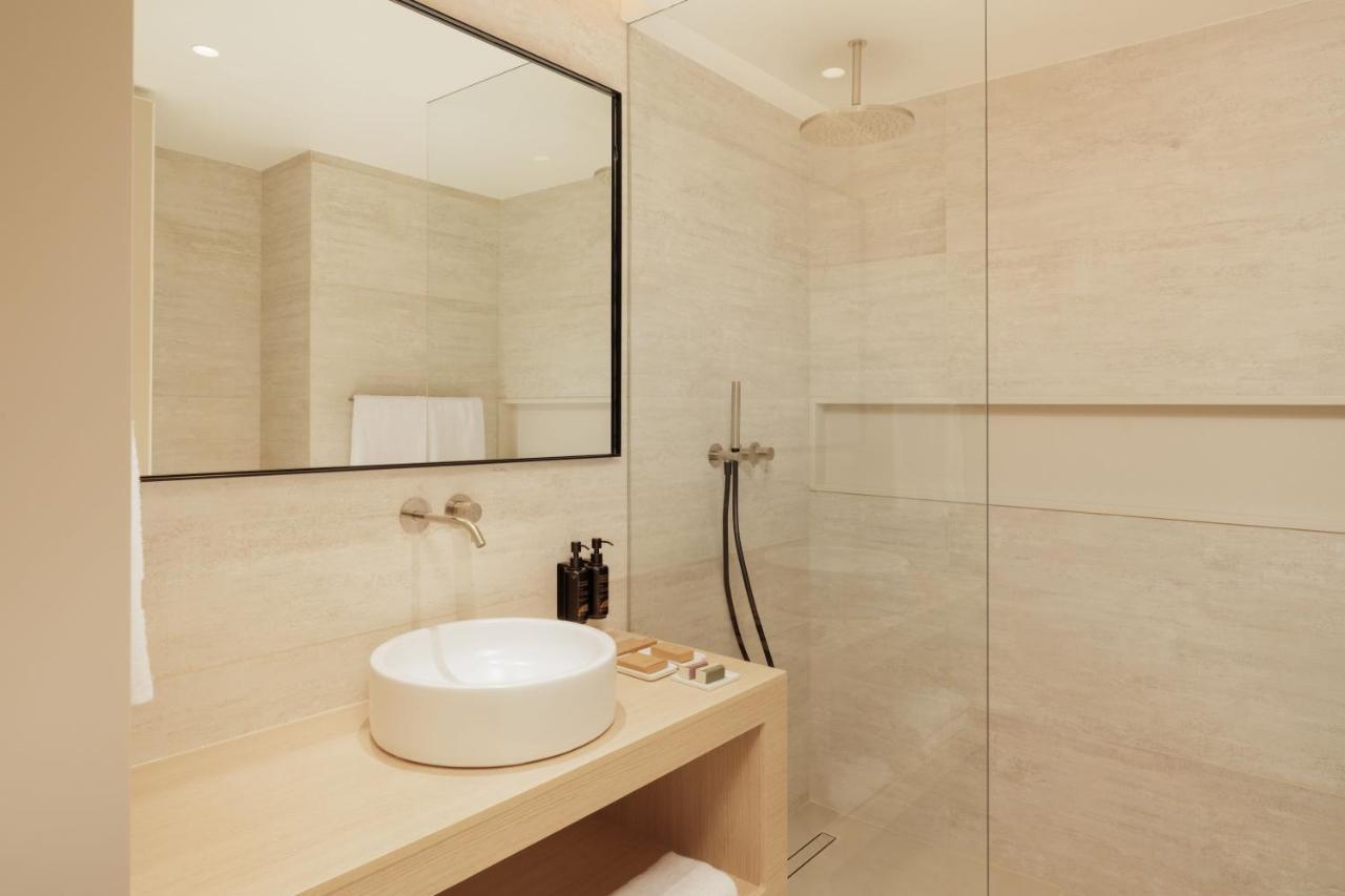 Apartamento com 3 Quartos e Vista Mar